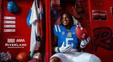 Screenshot 2025-10-07 at 1.52.44 PM